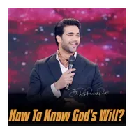 How To Know God's Will?
