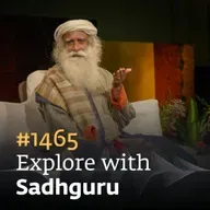 #1465 - The Donkey Who Outsmarted Everyone