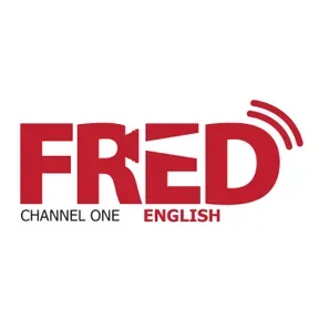 Show Archives - Fred Film Radio