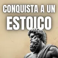 Cómo ENAMORAR a un Hombre que NO Necesita a NADIE