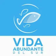 Libres de la ira de Dios 