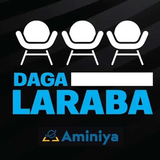 Dalilan Da Suka Sa Mutane Suke Son Haihuwar Maza Fiye Da Mata