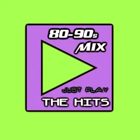BORSEC 80-90 MIX
