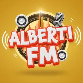 Alberti FM