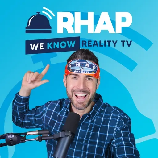 The Amazing Race 38 Second Team Eliminated Exit Interview