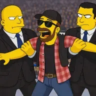 WREDS #861 – Eure und unsere Prognosen für 2026