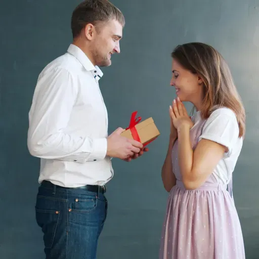 Respect for Your Spouse and Its Effects on a Better Life
