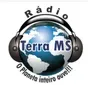 Rádio Terra MS