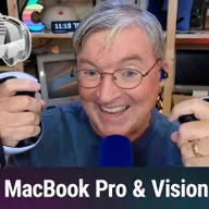 MacBreak Weekly 995: Fuhgeddaboudit!