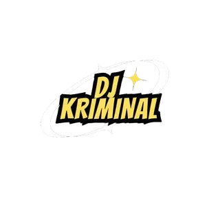 DJ KRIMINAL DNB