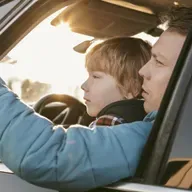 Familie - Trennungsväter und der Wunsch nach mehr Kind