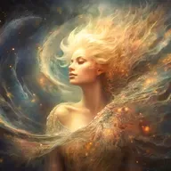 Ponto de despertar | Cura emocional