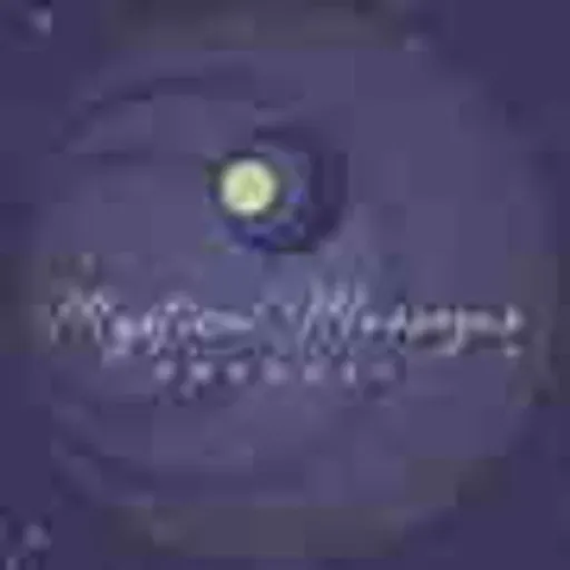 Jill's 2026 Forecast on Mystic Messages Podcast with Hilary Harley