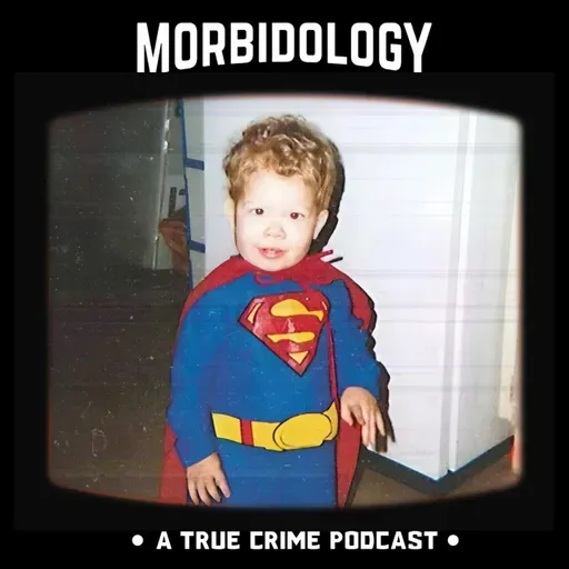 303: Jeffrey Baldwin