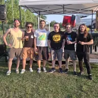 Salvaterra Rock: Intervista Guns Celebration