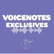 🔒 🔑🎤 - J'étais piégée par cette croyance toxique…(et je la vois partout autour de moi)