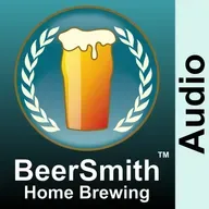 Global Beer and Malt with Dr Axel Goehler – BeerSmith Podcast #343