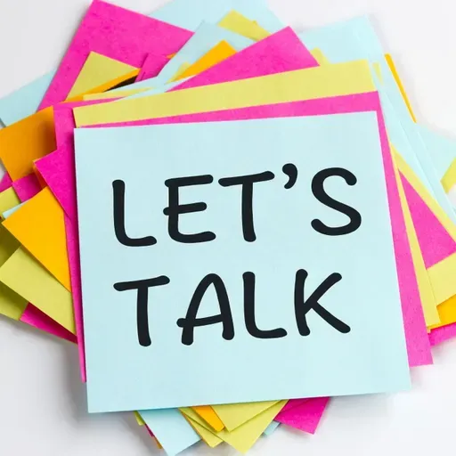 1 January 2026 Ezekiel: God’s Glory, Judgment, and Hope Technical Thursday