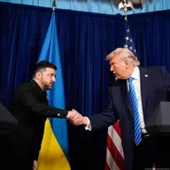 29.12.2025 – Langsam Gesprochene Nachrichten