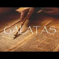 ADVERTÊNCIA CONTRA OS FALSOS MESTRES