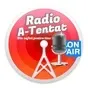 Radio A-Tentat Bucuresti