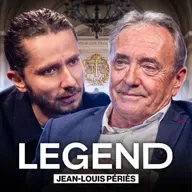 JUGE DU PROCÈS DU BATACLAN : LES DESSOUS TERRIFIANTS DU PROCÈS DES ATTENTATS (ABDESLAM, MENACE…)