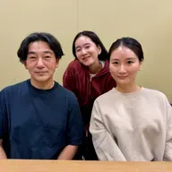 【dodo on air#38】目黒げんクリニック院長 市原佑紀先生・REMI RELIEFデザイナー後藤豊さん登場!