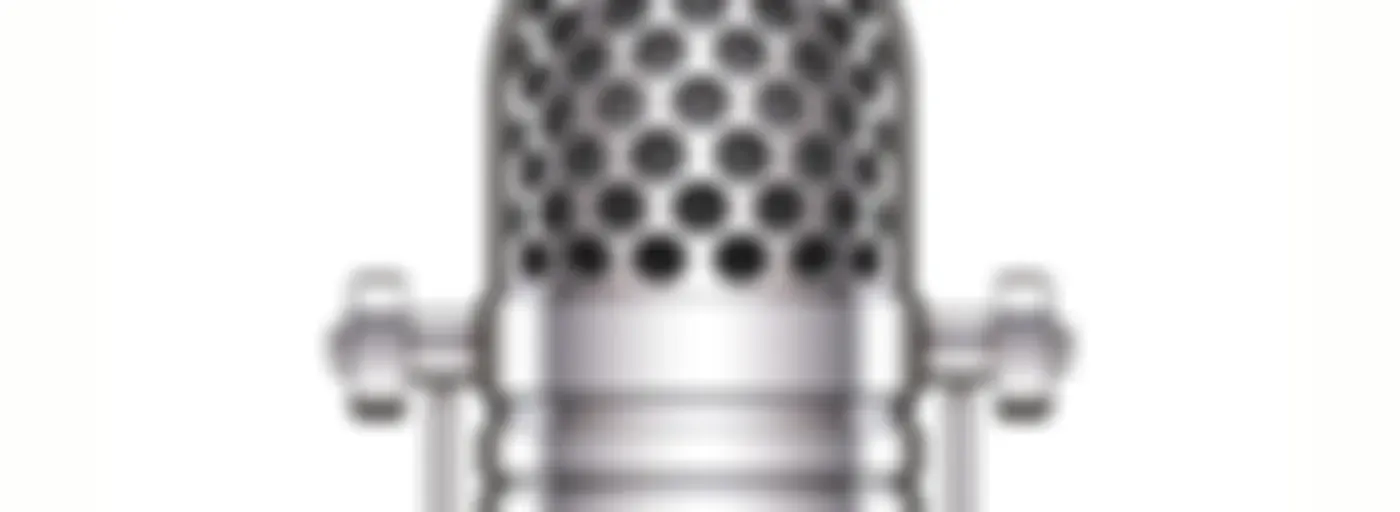 Share Talk LTD