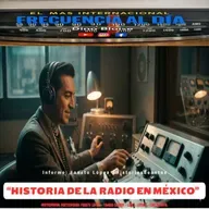 Episode 976: FRECUENCIA AL DÍA