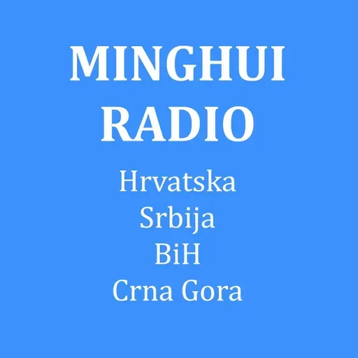 Čudesna kultivacijska iskustva bračnog para u devedesetima