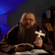 02.10.2025 Wszyscy mamy jednego Ojca
