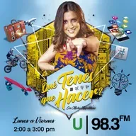 ¿QUÉ TENÉS QUE HACER? - 17 DE FEBRERO