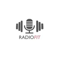 RADIO FIT-SABADO-DICIEMBRE1-6-2025