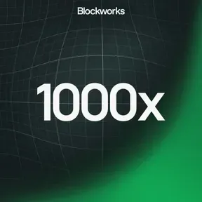 1000x