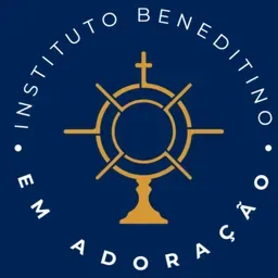 Partilha da Palavra - Instituto Beneditino Em Adoração