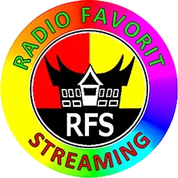Radio Favorit Streaming