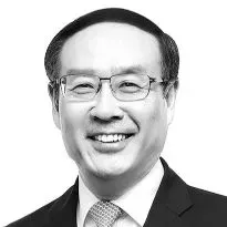 Samsung Electronics bonus dispute as a glimpse of the future
