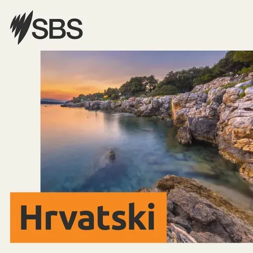 Program SBS-a na hrvatskom za petak, 8.5.2026.