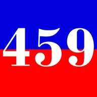 #459 Chuyện về iPhone 17: Khan hiếm thật hay giả?| 5 Phút Chuyện Thị Trường cùng Vũ Kim Hạnh | Maybe Podcast