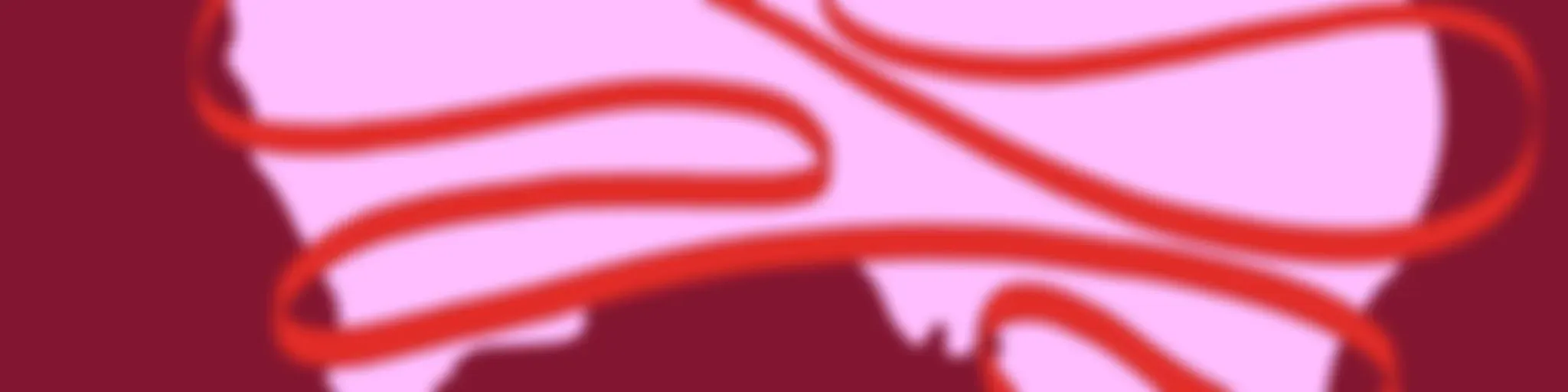 अस्ट्रेलिया बुझ्नुहोस्