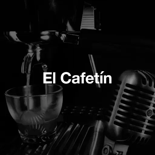 Vol 101: Café Central, Confiteria Santos y Café Urbanos