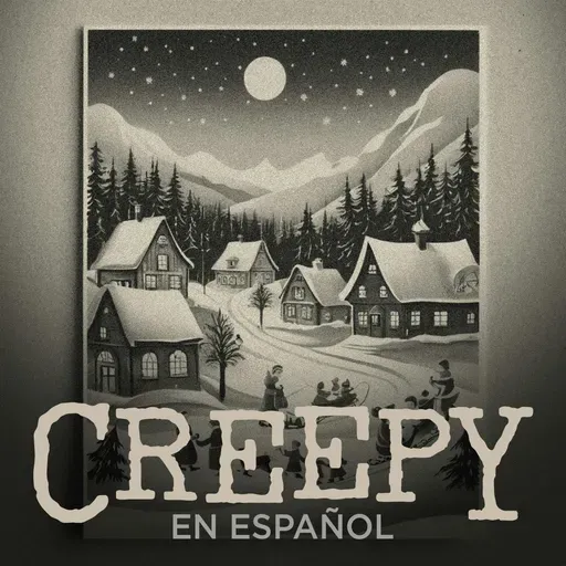 Calendario de Adviento - Especial Navideño