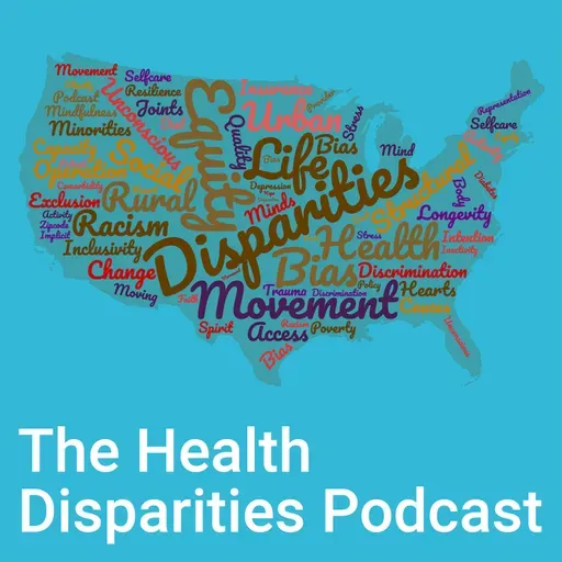 How inequality kills: ‘The Death Gap’ author Dr. David Ansell on why equal care is vital to addressing health disparities