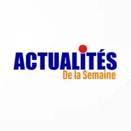ACTUALITES DE LA SEMAINE 15 JUILLET 2023.mp3