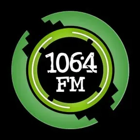 Raidió na Life 106.4FM