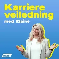Slik avslører du dine begrensende overbevisninger