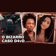 ENTENDA O CASO D4vD: POR QUE CANTOR É SUSPEITO DE CRIME BIZARRO?