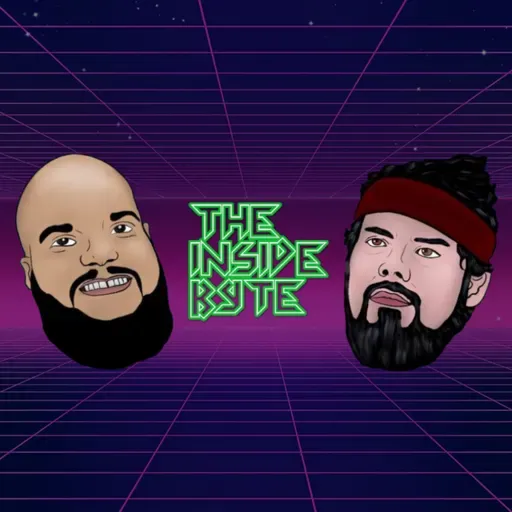 Episode 184 - Midnight Launch Inbound