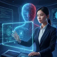 Luật Trí tuệ nhân tạo yêu cầu sản phẩm AI phải đảm bảo các nội dung gì?