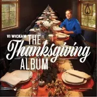 Vi Wickam Interview